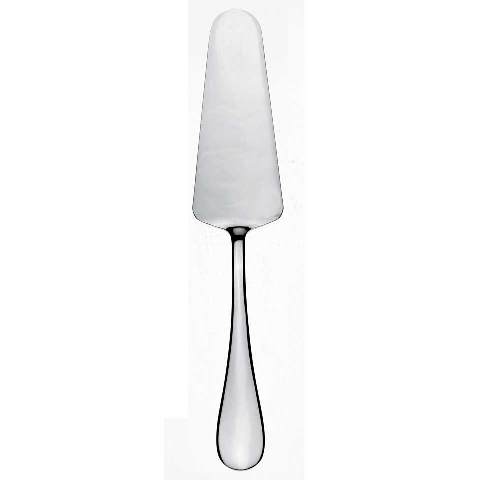 Cake Server