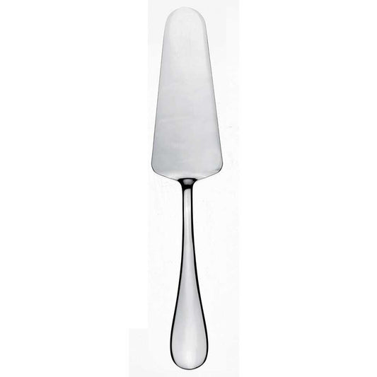 Cake Server