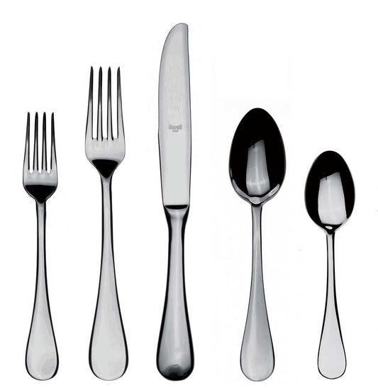 Cutlery Set 20 Pcs