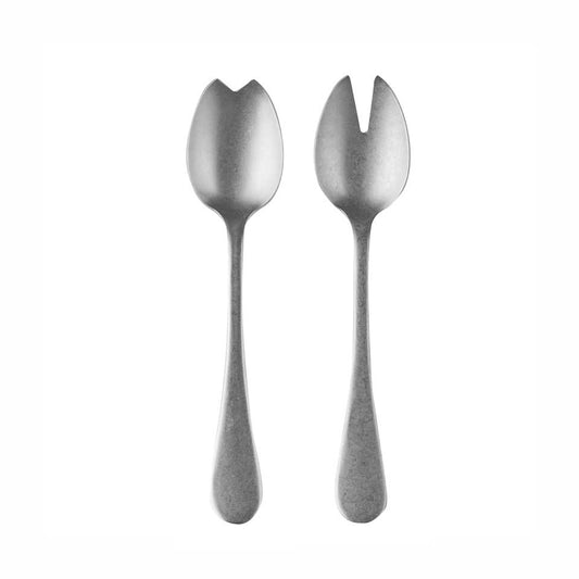 Salad  Set 2 Pcs