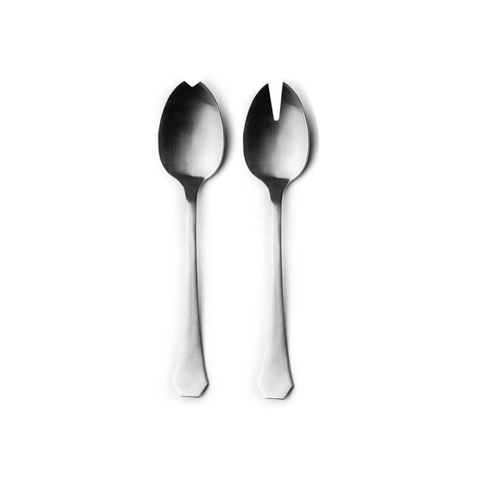 Salad  Set 2 Pcs Ice