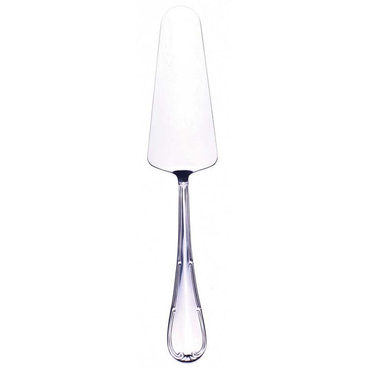 Cake Server