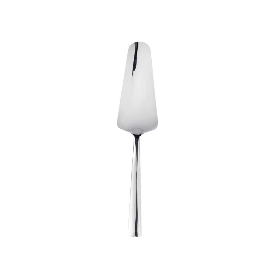 Cake Server