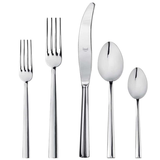 Cutlery Set 20 Pcs