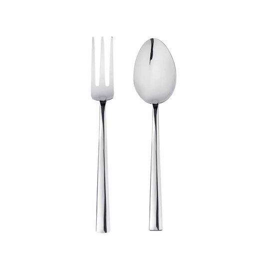 Serving Set 2 Pcs