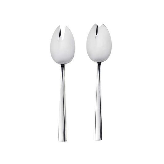Salad  Set 2 Pcs