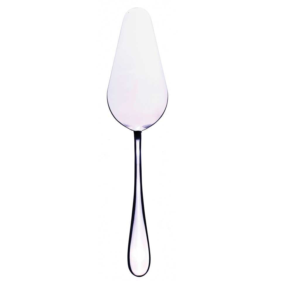 Cake Server