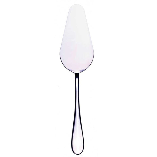 Cake Server