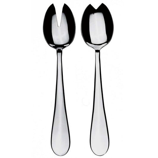 Salad  Set 2 Pcs