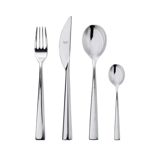 Cutlery Set 24 Pcs