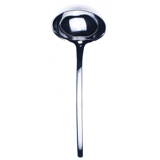 Ladle