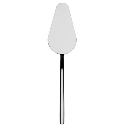 Cake Server