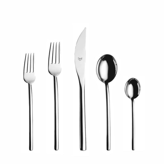 Cutlery Set 20 Pcs