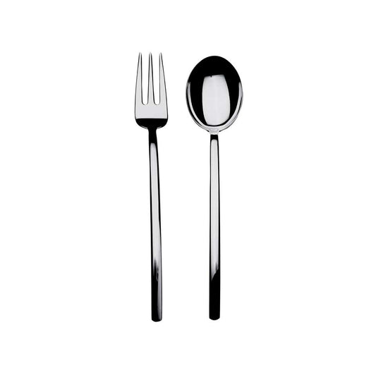 Serving Set 2 Pcs