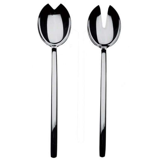 Salad  Set 2 Pcs
