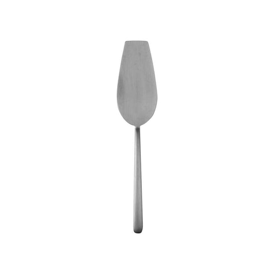 Cake Server Ice