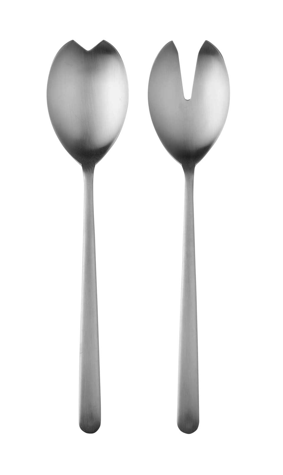 Salad  Set 2 Pcs Ice
