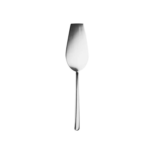 Cake Server