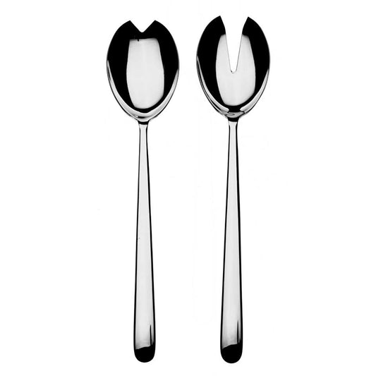 Salad  Set 2 Pcs