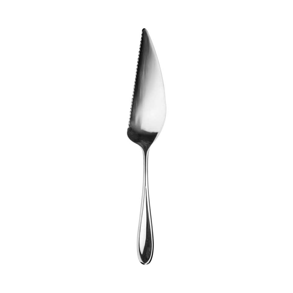 Cake Server