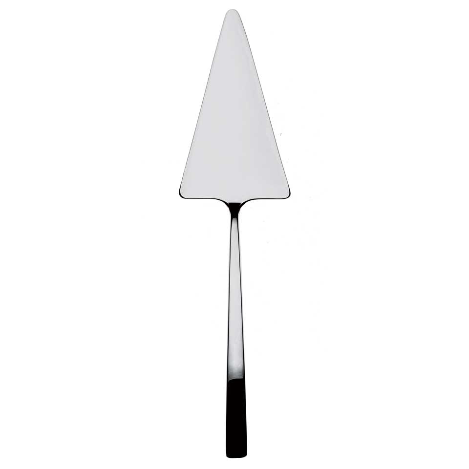 Cake Server