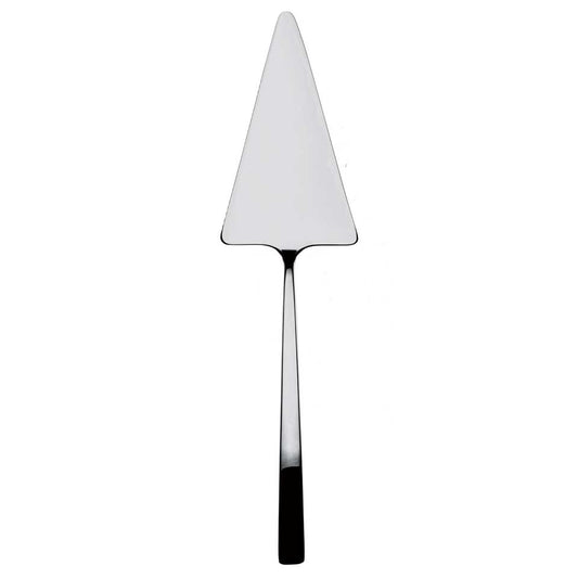 Cake Server