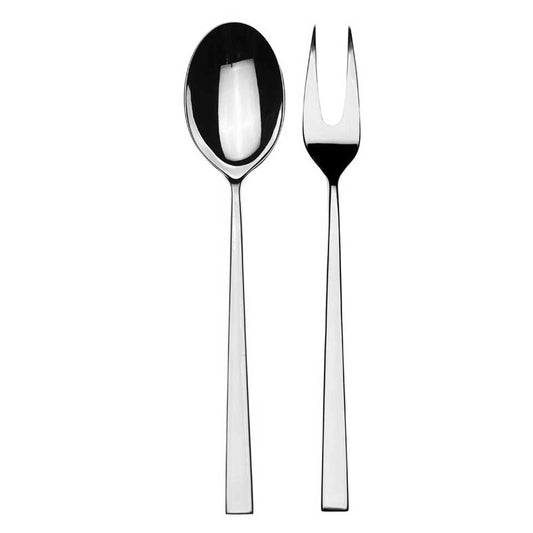 Serving Set 2 Pcs
