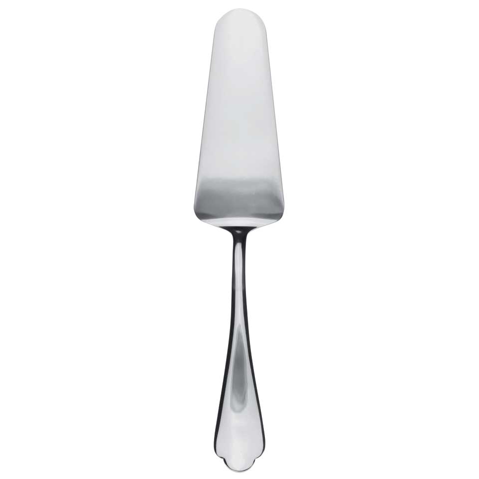 Cake Server