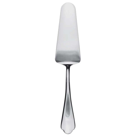 Cake Server