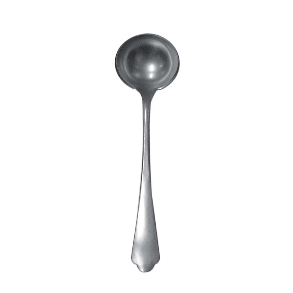 Ladle Pewter