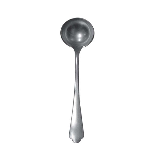 Ladle Pewter