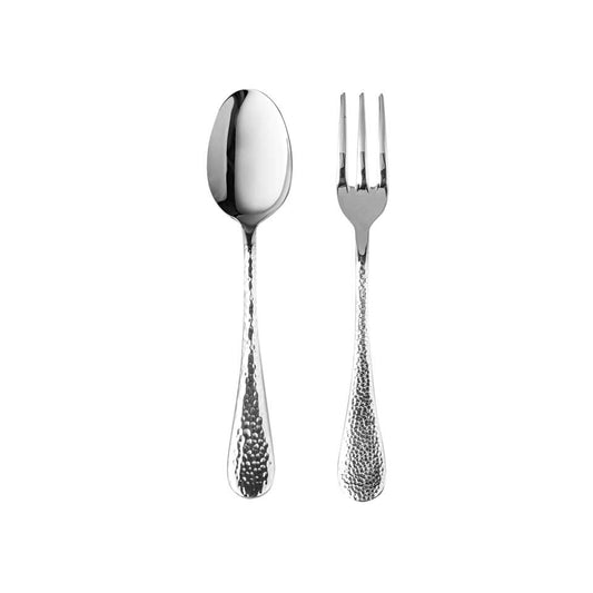 Serving Set 2 Pcs