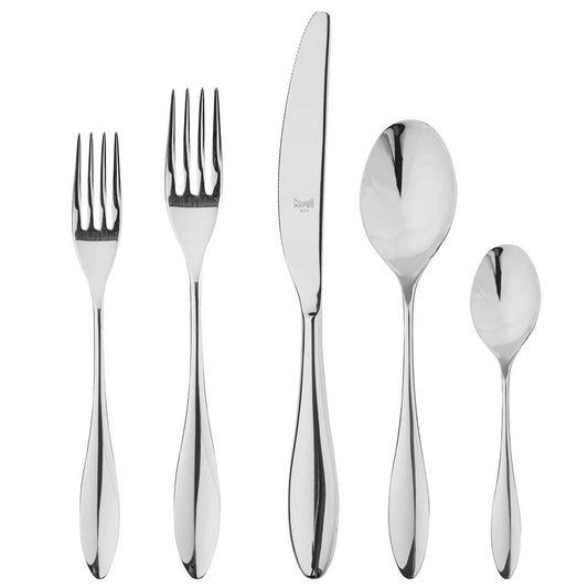 Cutlery Set 20 Pcs