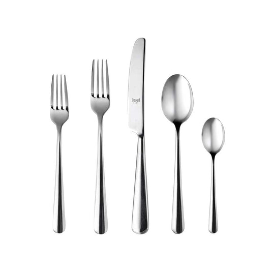 Cutlery Set 20 Pcs