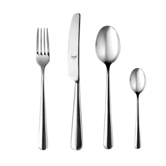 Cutlery Set 24 Pcs