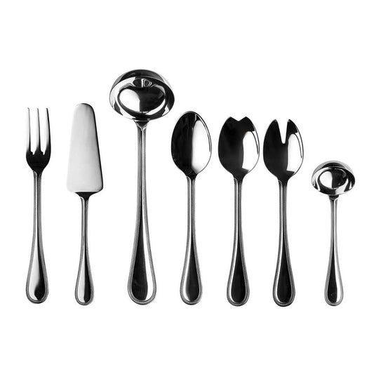 Full Serving Set 7 Pieces