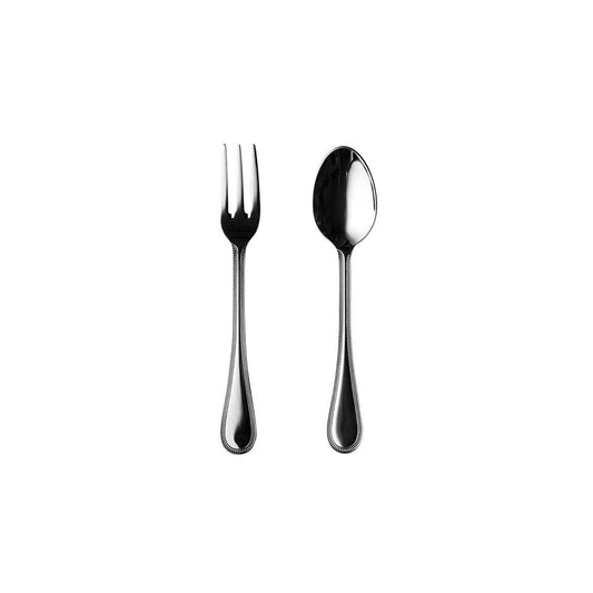 Serving Set 2 Pcs