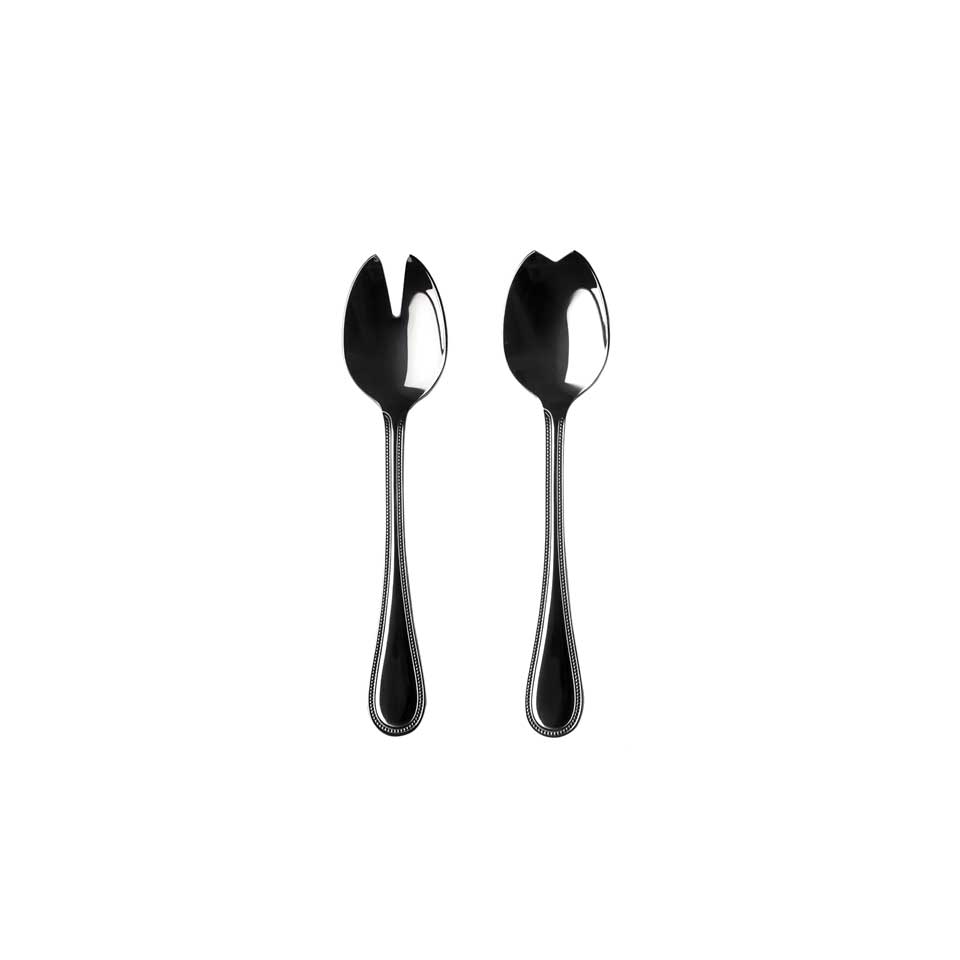 Salad  Set 2 Pcs