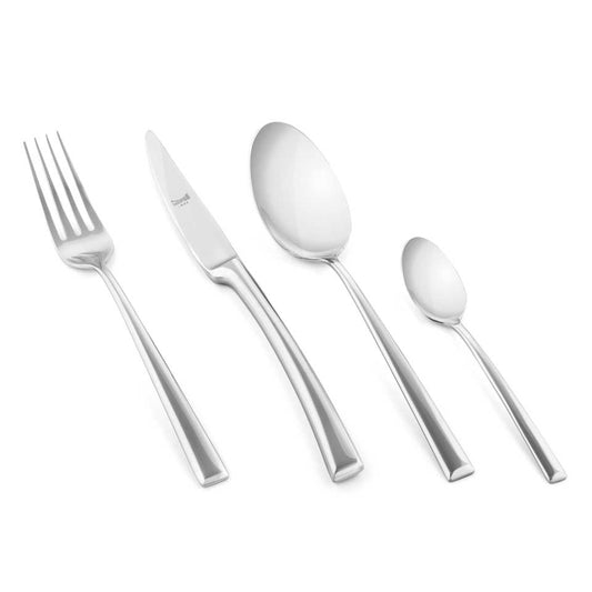 Cutlery Set 24 Pcs