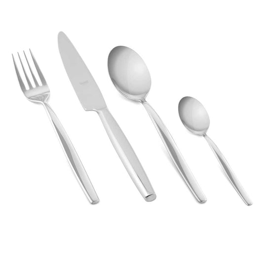 Cutlery Set 24 Pcs
