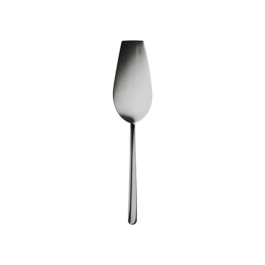 Cake Server Oro Nero