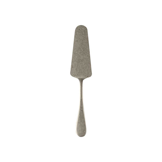 Cake Server Vintage Champagne
