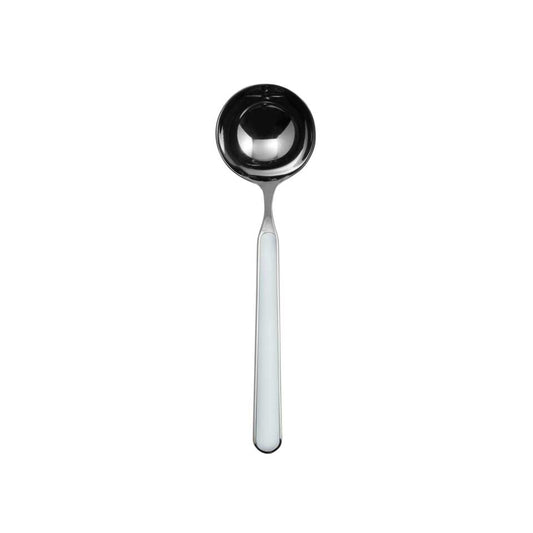 Gravy Ladle Light Blue