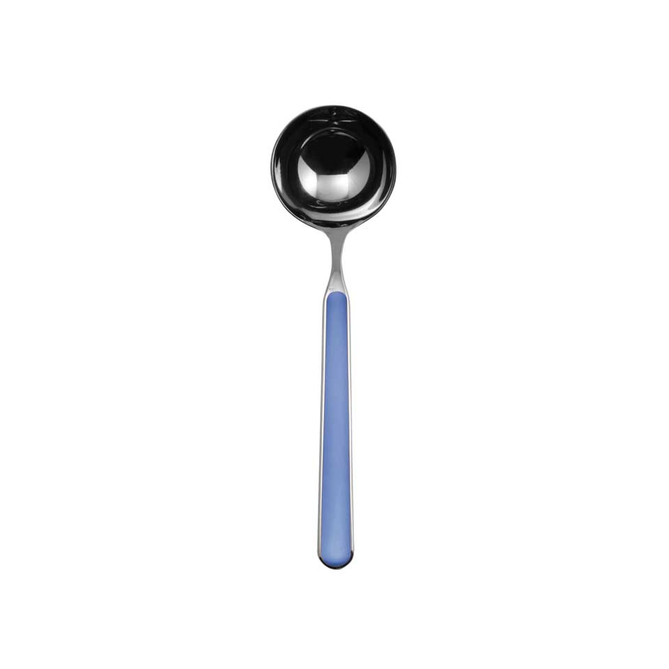 Gravy Ladle Lavendel