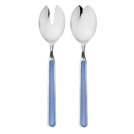 Salad Set 2 Pcs Lavendel