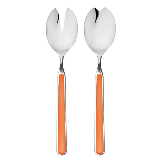 Salad Set 2 Pcs Carrot