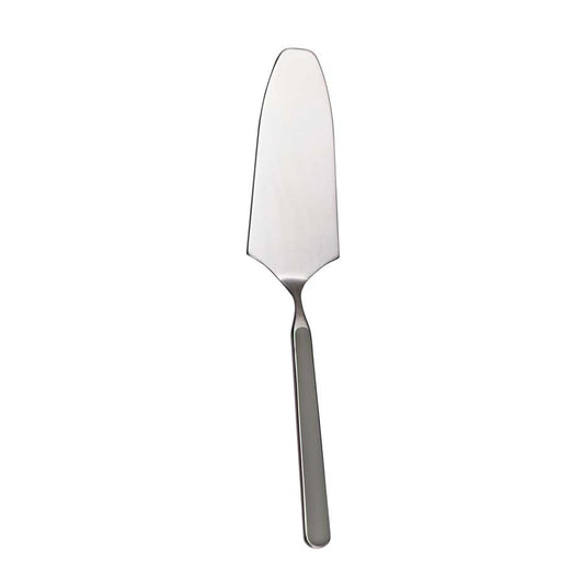 Cake Server Vicuna