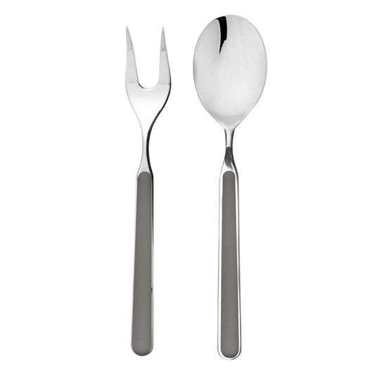 Serving Set 2 Pcs Vicuna