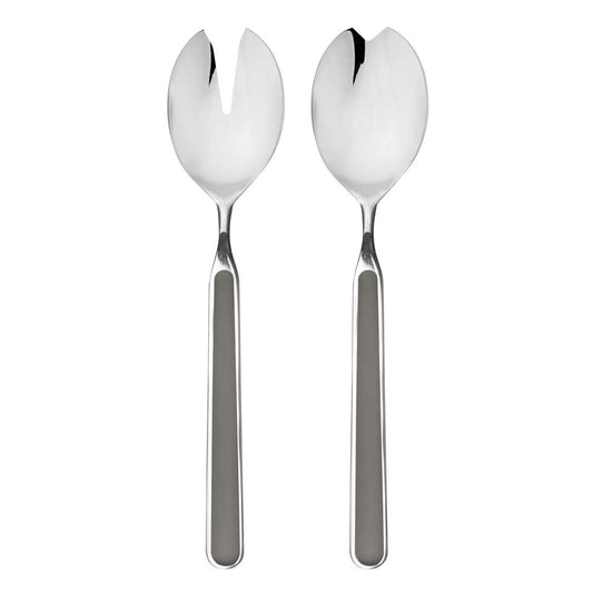 Salad Set 2 Pcs Vicuna