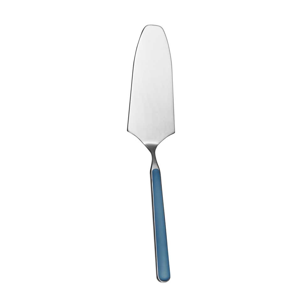 Cake Server Sugar Paper